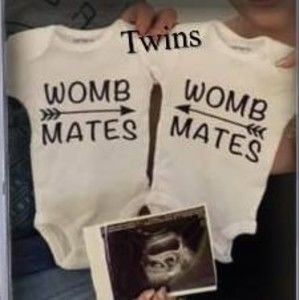 Meet your Posher, Faye